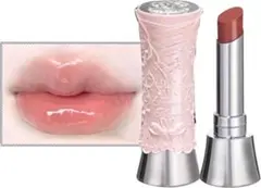 Flower Knows フラワーノーズ リップスティック スワンバレエ