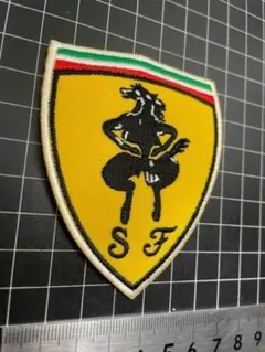 2026年最新】世田谷ベース ワッペンの人気アイテム - メルカリ