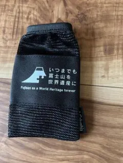 Item thumbnail for item 9b6e4da3-2578-47c6-8526-03fb69c68e53