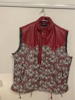 Item thumbnail for item 5ea6e73a-7789-45cf-9ef1-90ddb6e76774