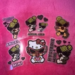 わたし様 リクエスト 2点 まとめ商品