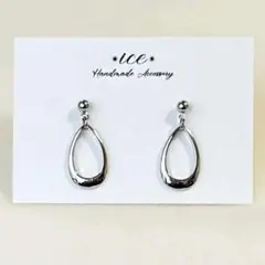 Item thumbnail for item 5f923c5d-7e97-411e-ace2-624532c7b552