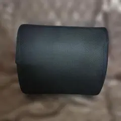 Item thumbnail for item 1c75d087-c116-49ab-a4a0-a6d26e18352d