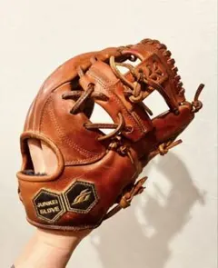 2026年最新】JUNKEI-GLOVE 種類：グローブ 野球 硬式グローブの人気