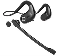 Item thumbnail for item 4d280277-7541-406f-bd15-d35f6d4cfd08