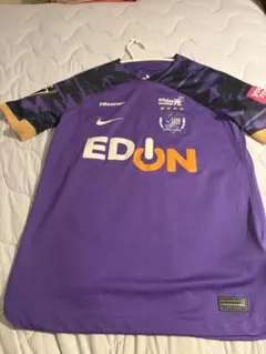 サンフレッチェ広島 ウェア