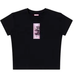 tobechic 新品未使用レモン色パーカー★size42 tobechic 新品未使用レモン色パーカー☆size42 - メルカリ