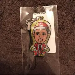 KUBO-Cクリーナー