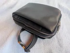 Samantha Kingz 側背包 SAMANTHA KINGZ Kings