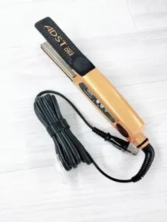 2025年最新】adst premium ds2の人気アイテム - メルカリ