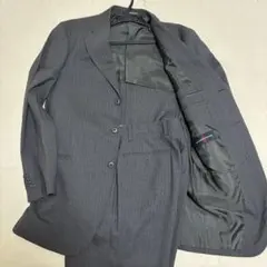ALEXANDER JULIAN REDA スーツ A5 美品のサムネイル