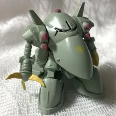 DQ モンスターズギャラリーミニ スーパーキラーマシン メタリック