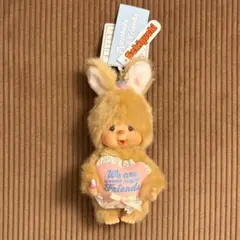 Item thumbnail for item d42733dd-eb64-4304-922c-f6369855306c