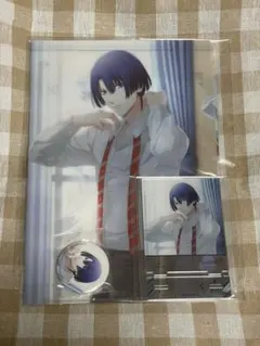 うたプリ Repeat LOVE 聖川真斗 真斗セット