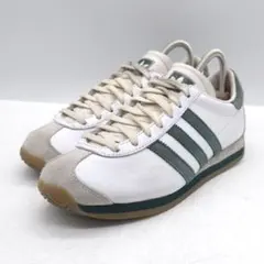 adidas COUNTRY OG MITA アディダス カントリー スニーカー