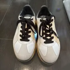 Onitsuka Tiger DELECITY サイズ···24cm