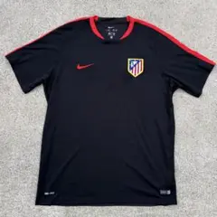 2025年最新】アトレティコマドリード トレーニングウェアの人気