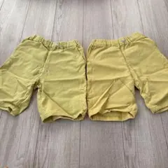 Item thumbnail for item 0fcb46b0-e170-49d1-932c-c2187ccc95f7