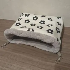 nanao♡様 リクエスト 2点 まとめ商品