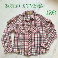 Item thumbnail for item a5ea7cc9-c0f1-47af-a4eb-eec06159baa3