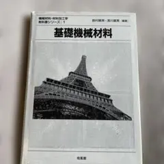 Item thumbnail for item e5b1a61a-9d38-4d5b-8e1c-d23d5d18c857