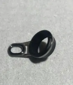 Item thumbnail for item bf52ea13-42a3-4c64-a2f2-721d7206271a