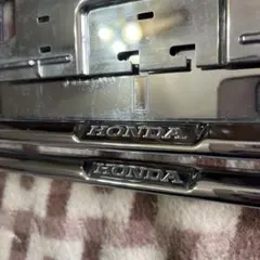 Item thumbnail for item 60da0275-4e85-412d-a181-6d7d35cdf771