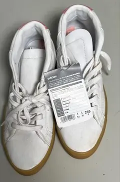 Item thumbnail for item cc3c79c4-640b-40cc-83c9-51659ccf6106