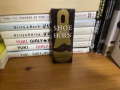 Item thumbnail for item 9117bb8a-31fe-484d-b7b3-d1e927029794