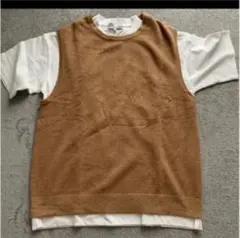 Item thumbnail for item 242c7567-f039-4cef-8090-4faa85318bae