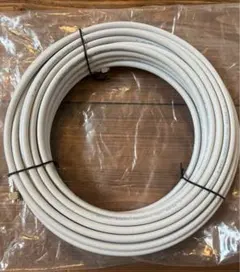 Item thumbnail for item 99d192dd-6027-4990-b96a-e46bb9a6735f