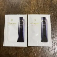 クレドポーボーテ　 ヴォワールコレクチュールn