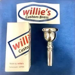 Item thumbnail for item 85e1205c-c0c0-400f-9bf9-c0d7abb26545