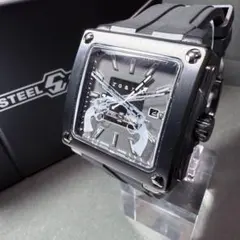 Item thumbnail for item 0b771fd1-24a4-4434-94d2-4b452842de3d