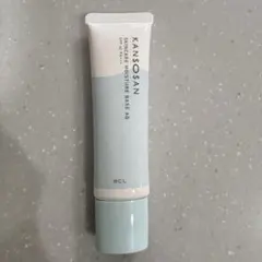 KANSOSAN スキンケアモイスチャーベースAD 30g