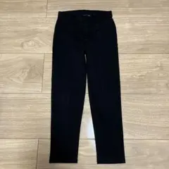 GAP kids ズボン 120センチ