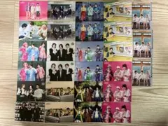 6855 超ときめき宣伝部 とき宣 坂井仁香 生写真 19枚セット - メルカリ