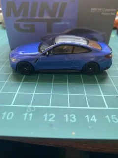 2026年最新】bmw f82 m4の人気アイテム - メルカリ