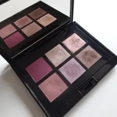 コンパクトアディクション　センスオブクラリティ　103