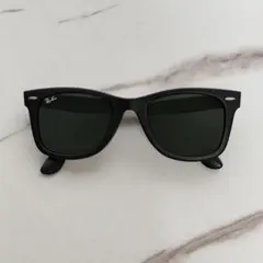 s*様 Ray-Ban RB4440D サングラス 偏光レンズ　未使用　値下げ可 s*様 Ray-Ban RB4440D サングラス 偏光レンズ 未使用 値下げ可 - メルカリ