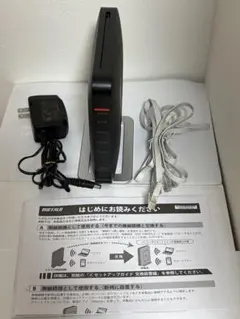 Item thumbnail for item 9a0412d1-5f65-4130-a9ca-5aee87b51f1c