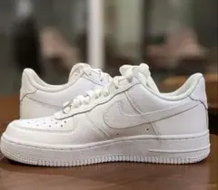 Item thumbnail for item bfc71eee-4b7c-4121-9c10-0658845714cc