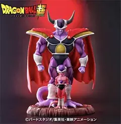2025年最新】ドラゴンボールアライズ ブロリーの人気アイテム