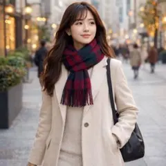 Item thumbnail for item 44feec3e-3f99-4b5a-bfc0-51c0300d8305