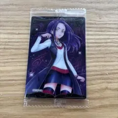 【匿名配送】プリキュアカードウエハース No.12R セイレーン カード