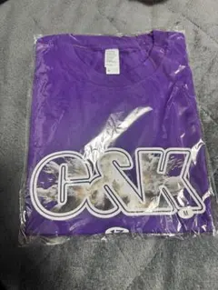 どんぐりり様 リクエスト 2点 まとめ商品