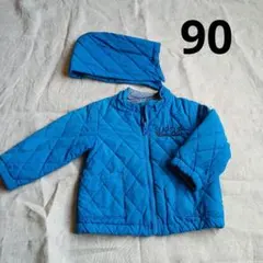 スラップスリップ アウター