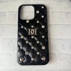 2025年最新】ダーリッチ スマホケース 16の人気アイテム - メルカリ