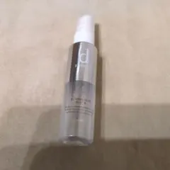 dプログラム アレルバリアミストのサムネイル