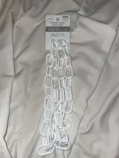 Item thumbnail for item 689c10c5-5e32-4bc2-829f-6e4f95572725